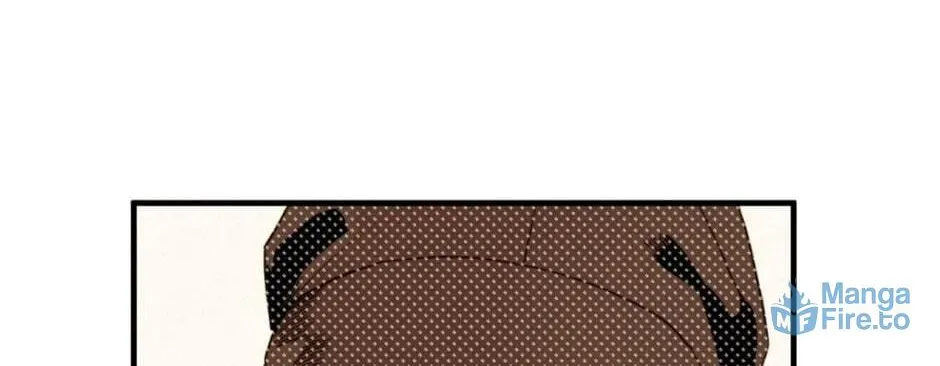 The Blue Guardian of the Princess Chapter 89 page 107 - 