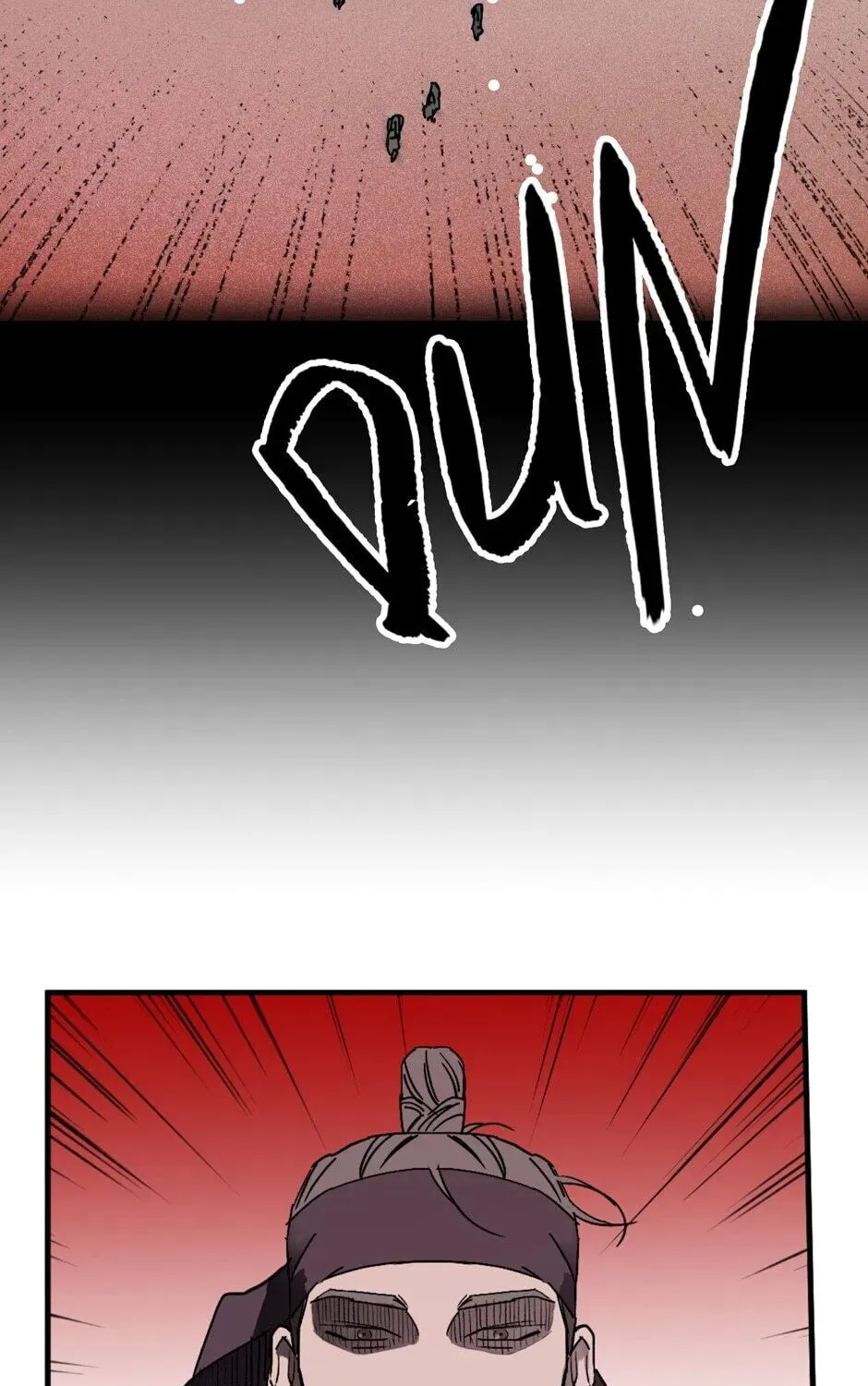 The Blue Guardian of the Princess Chapter 89 page 12 - 