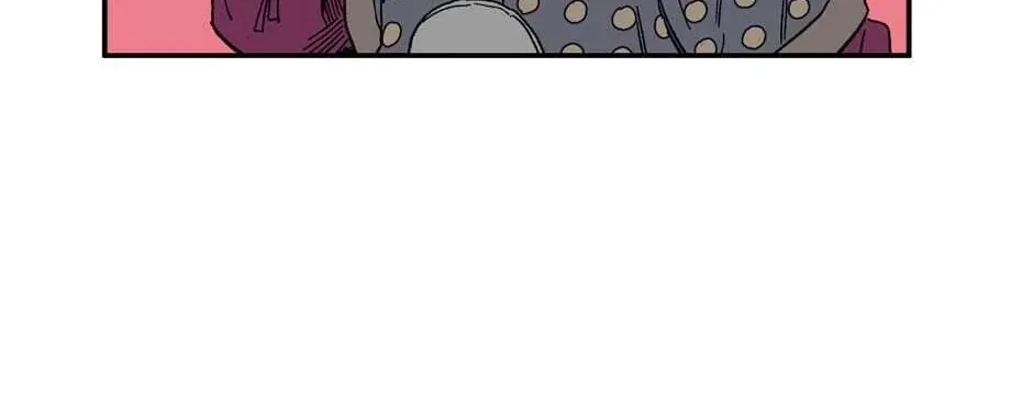 The Blue Guardian of the Princess Chapter 89 page 111 - 