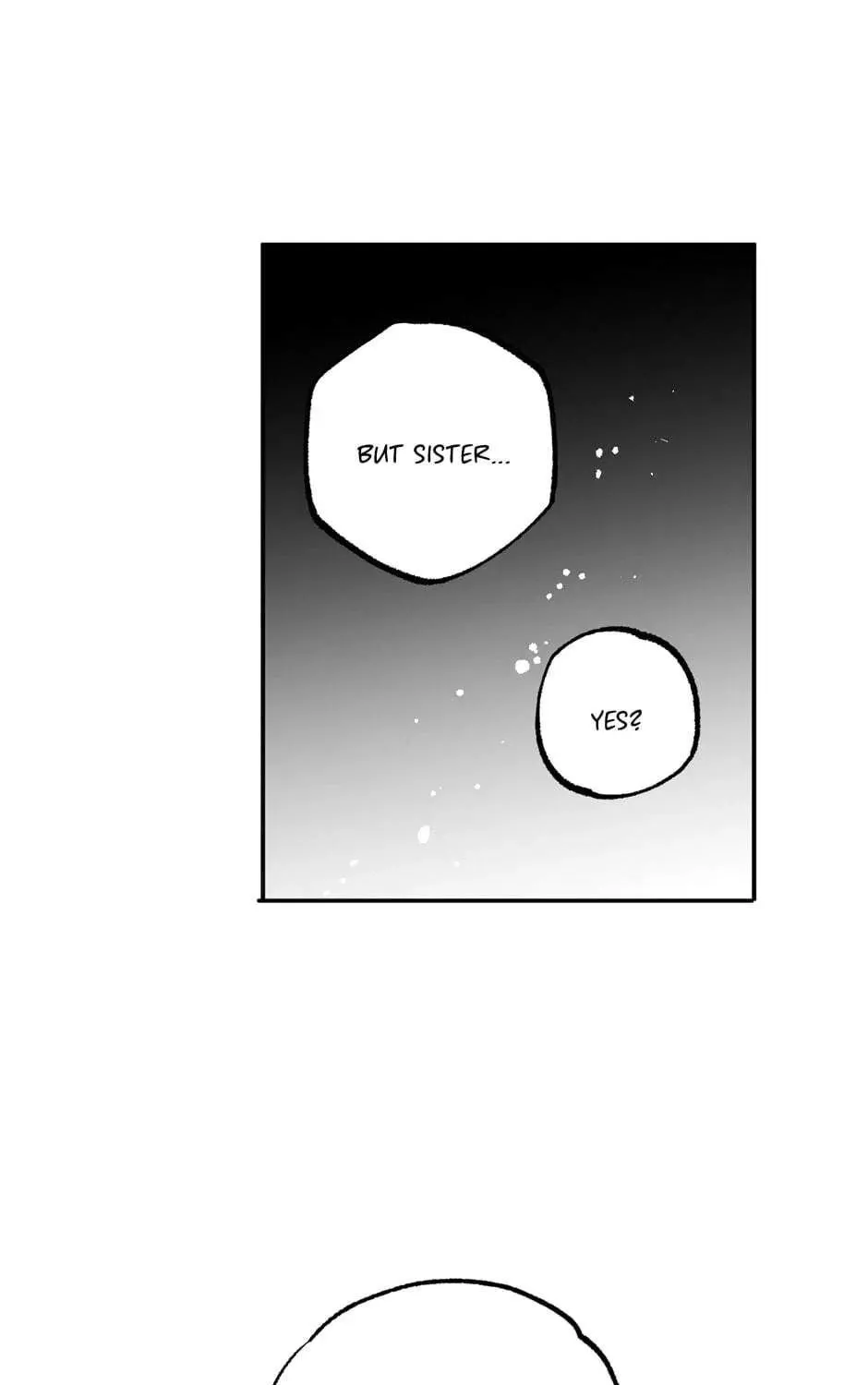 The Blue Guardian of the Princess Chapter 89 page 112 - 