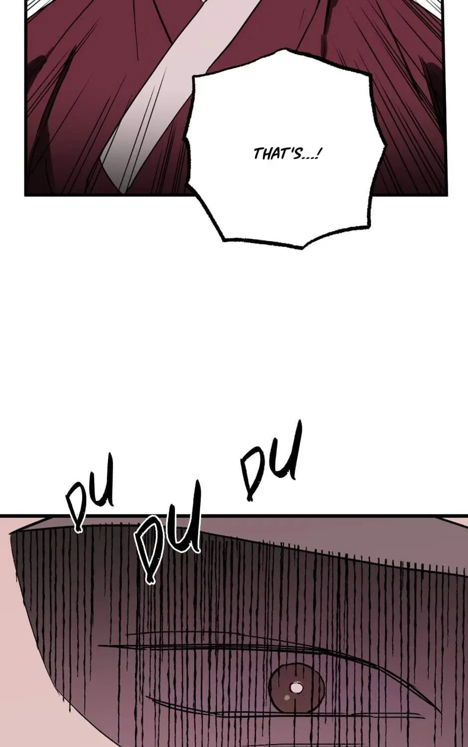 The Blue Guardian of the Princess Chapter 89 page 14 - 