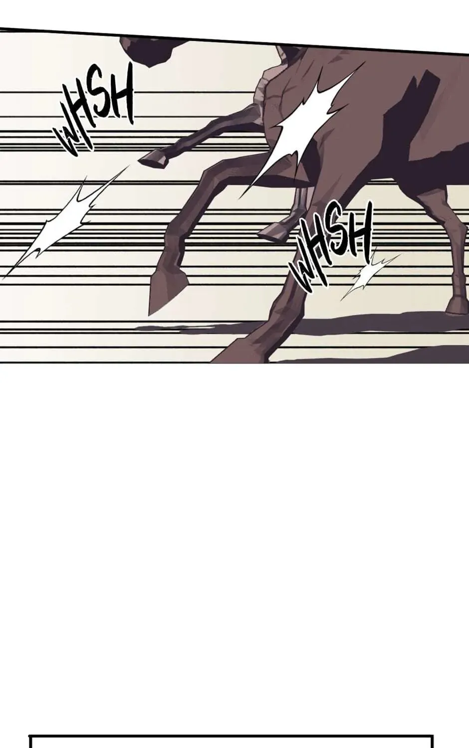 The Blue Guardian of the Princess Chapter 89 page 24 - 