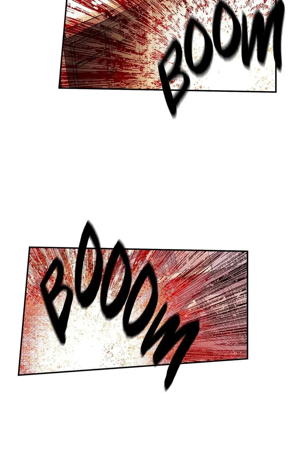 The Blue Guardian of the Princess Chapter 89 page 4 - 