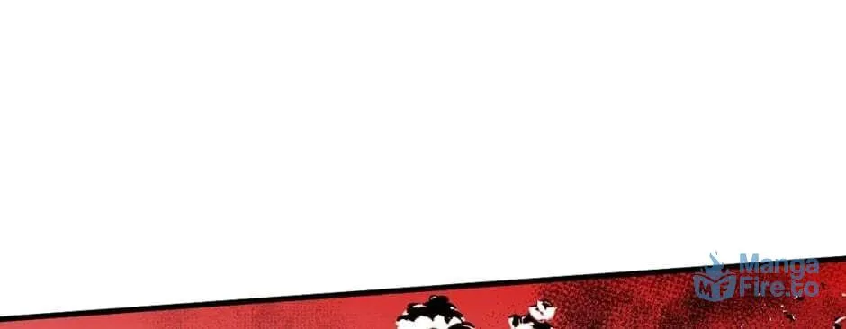 The Blue Guardian of the Princess Chapter 89 page 5 - 