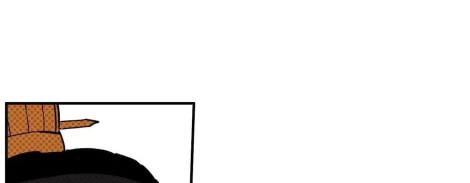 The Blue Guardian of the Princess Chapter 89 page 45 - 