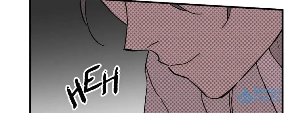 The Blue Guardian of the Princess Chapter 89 page 53 - 