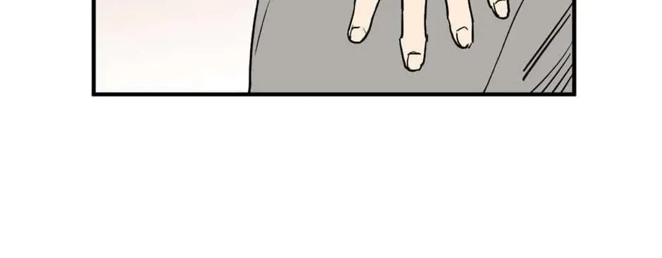 The Blue Guardian of the Princess Chapter 89 page 55 - 