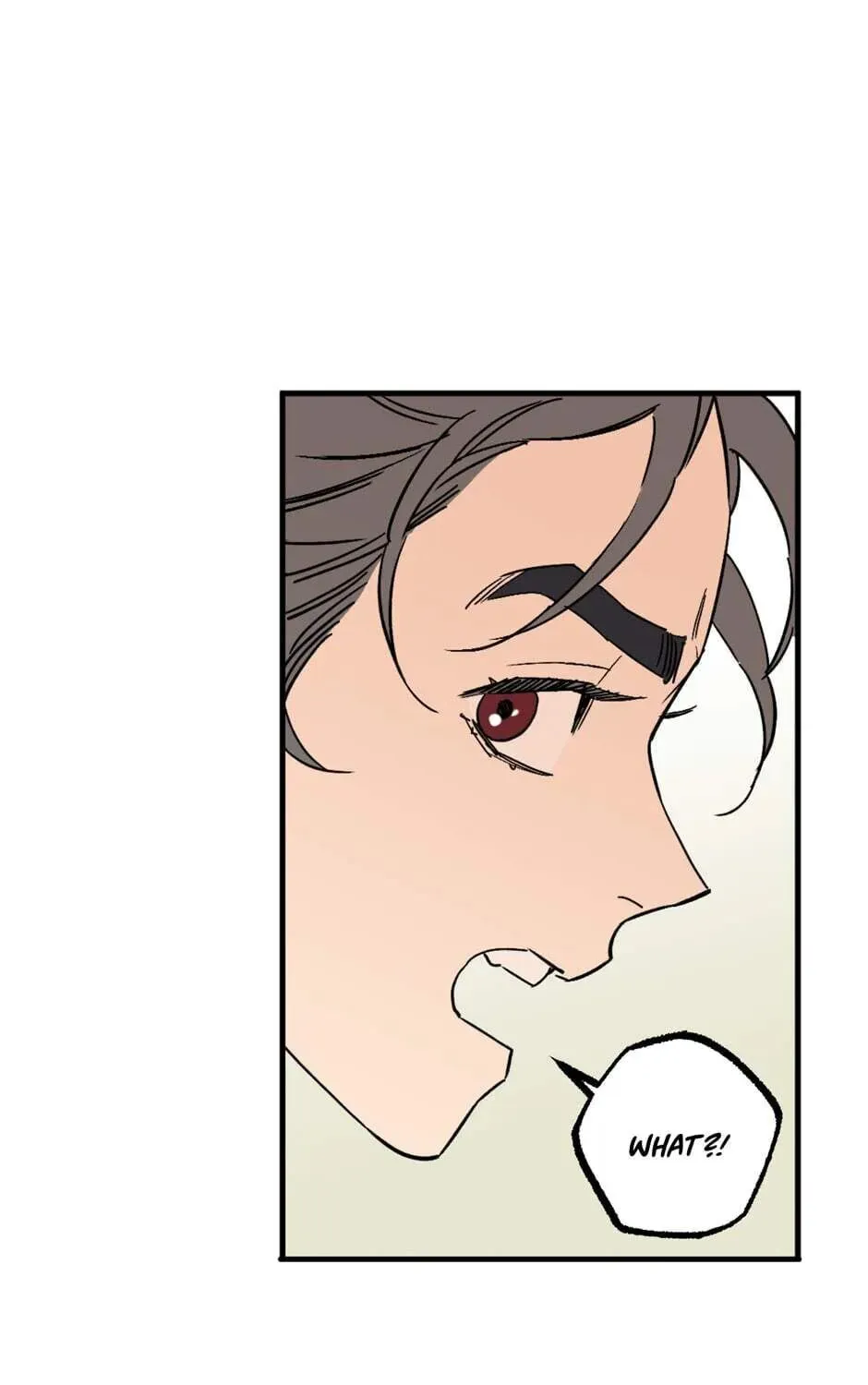 The Blue Guardian of the Princess Chapter 89 page 62 - 
