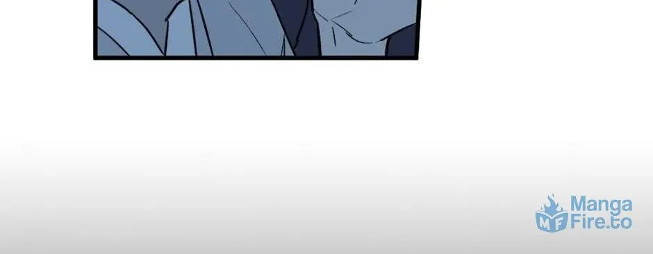 The Blue Guardian of the Princess Chapter 89 page 77 - 