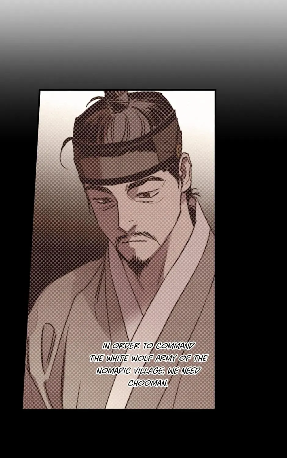 The Blue Guardian of the Princess Chapter 89 page 78 - 