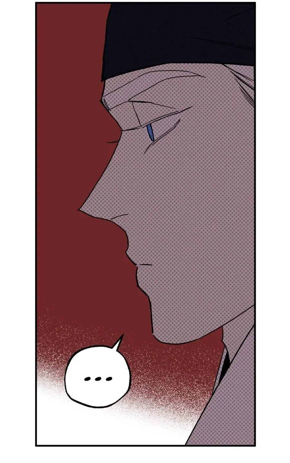 The Blue Guardian of the Princess Chapter 89 page 86 - 