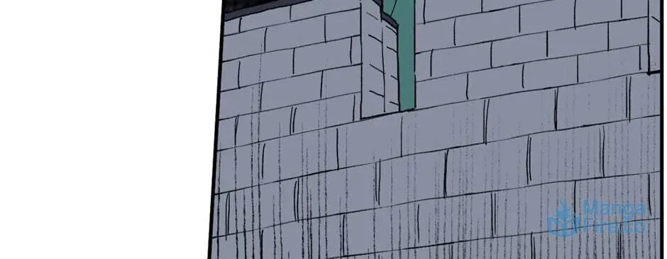 The Blue Guardian of the Princess Chapter 89 page 89 - 
