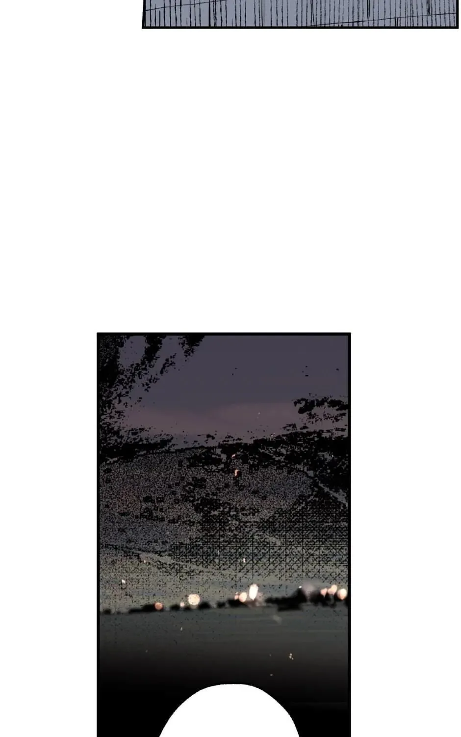 The Blue Guardian of the Princess Chapter 89 page 90 - 