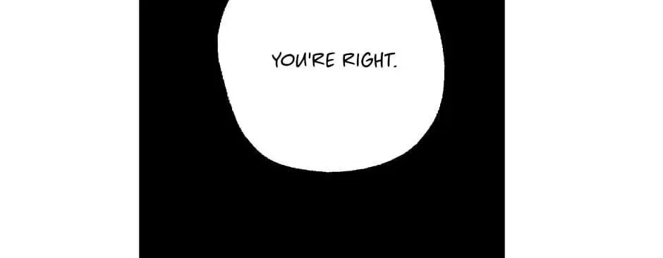 The Blue Guardian of the Princess Chapter 89 page 91 - 
