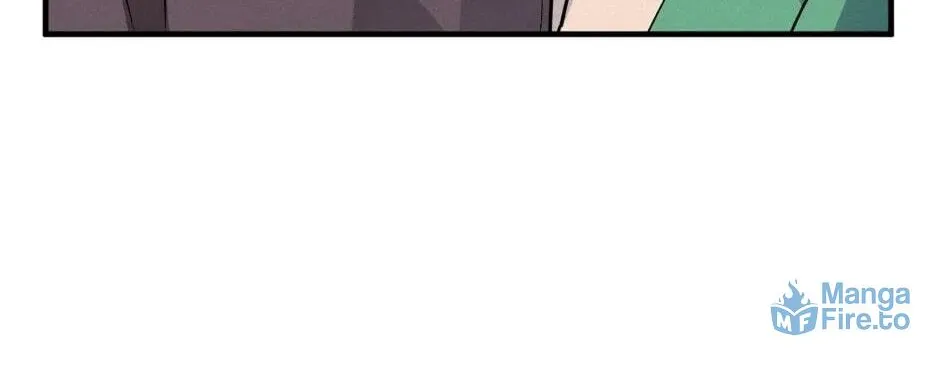 The Blue Guardian of the Princess Chapter 90 page 101 - 