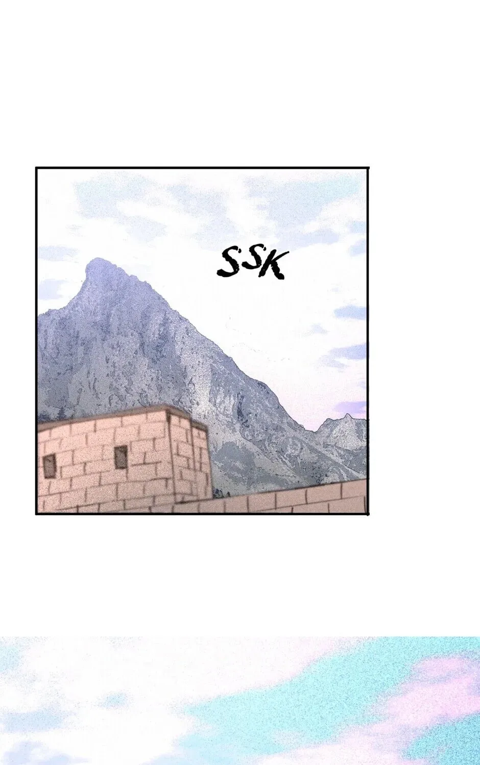 The Blue Guardian of the Princess Chapter 90 page 104 - 