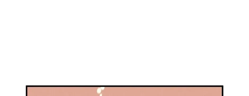 The Blue Guardian of the Princess Chapter 90 page 109 - 