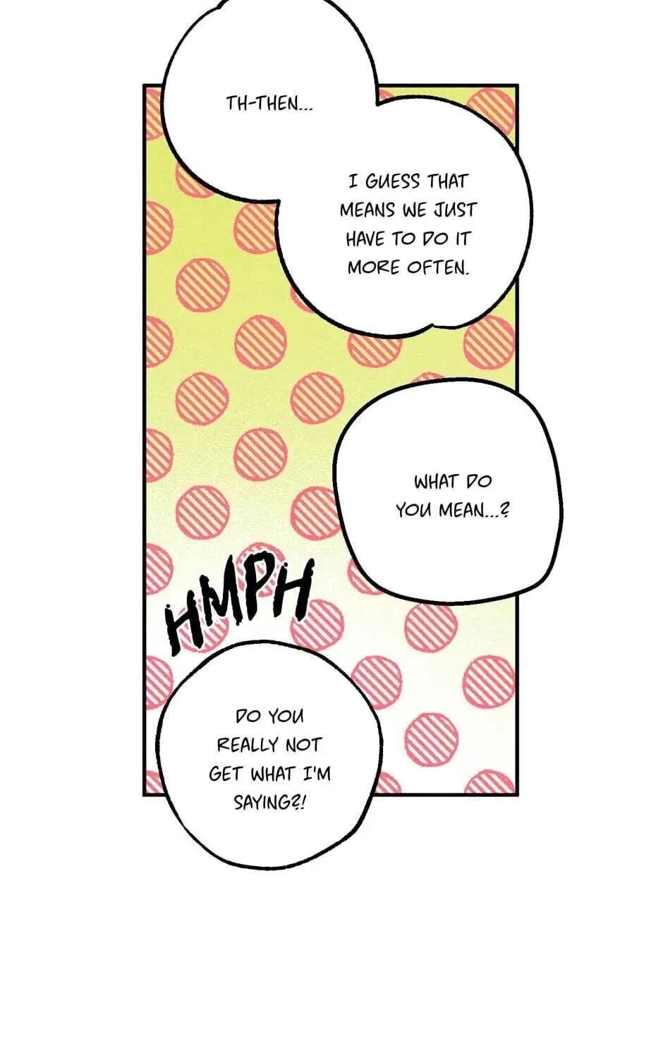 The Blue Guardian of the Princess Chapter 90 page 112 - 