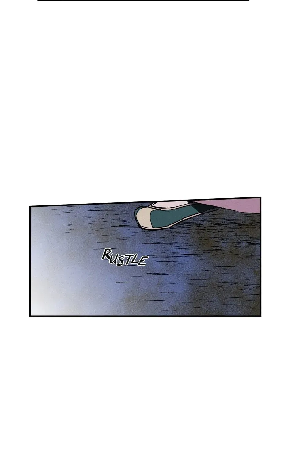 The Blue Guardian of the Princess Chapter 90 page 6 - 