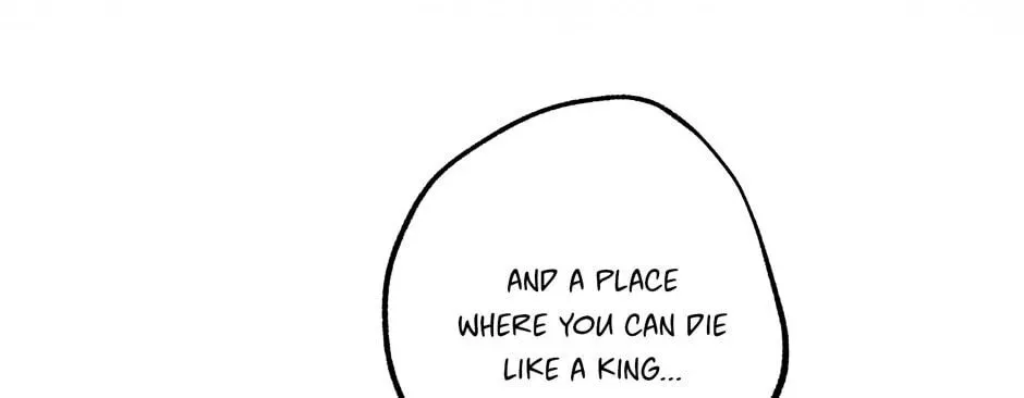 The Blue Guardian of the Princess Chapter 90 page 51 - 