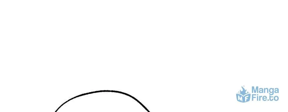 The Blue Guardian of the Princess Chapter 90 page 59 - 