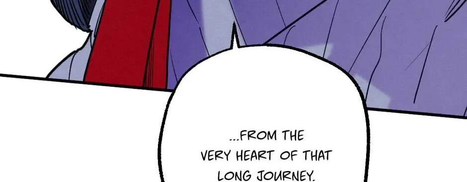 The Blue Guardian of the Princess Chapter 90 page 61 - 