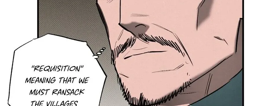 The Blue Guardian of the Princess Chapter 90 page 67 - 