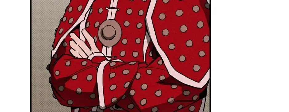 The Blue Guardian of the Princess Chapter 90 page 69 - 