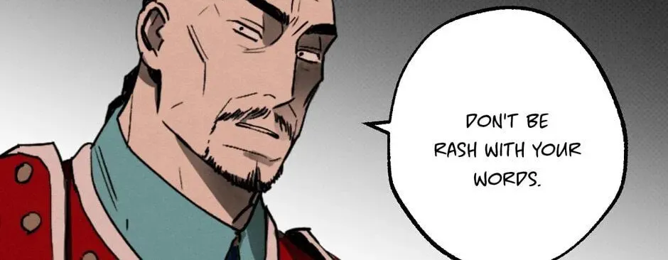 The Blue Guardian of the Princess Chapter 90 page 75 - 