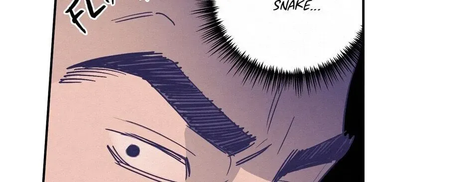 The Blue Guardian of the Princess Chapter 90 page 79 - 
