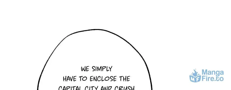 The Blue Guardian of the Princess Chapter 90 page 83 - 