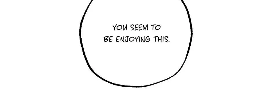 The Blue Guardian of the Princess Chapter 90 page 85 - 