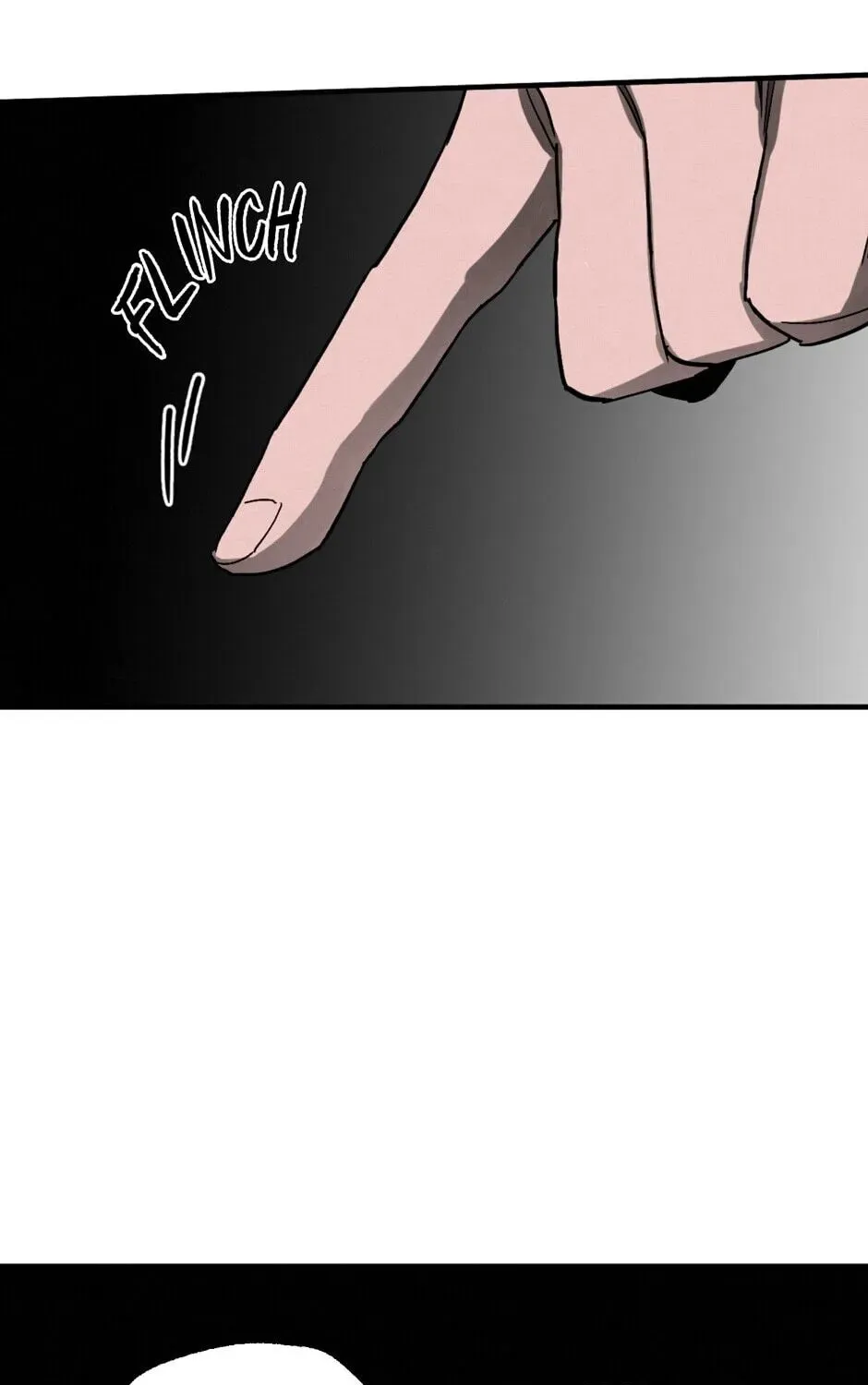 The Blue Guardian of the Princess Chapter 90 page 86 - 