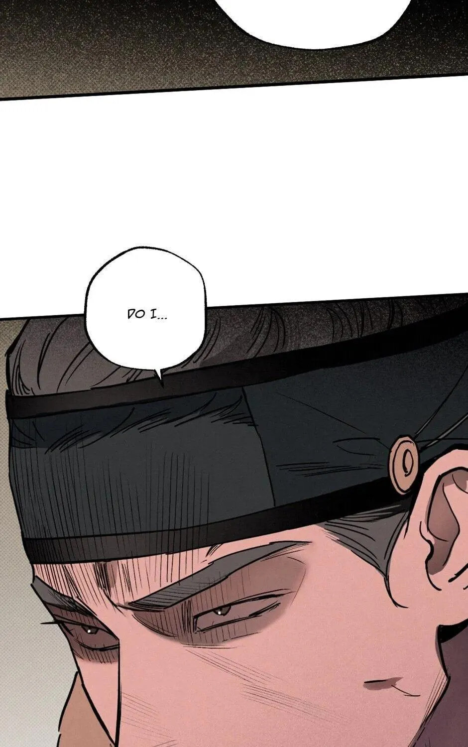 The Blue Guardian of the Princess Chapter 90 page 88 - 