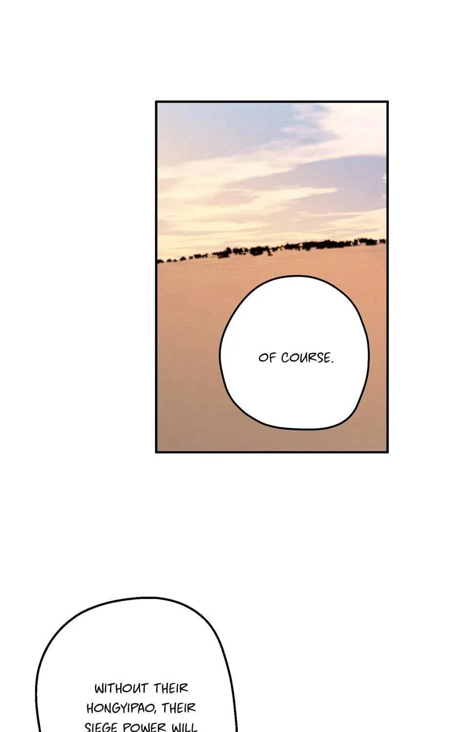 The Blue Guardian of the Princess Chapter 90 page 94 - 