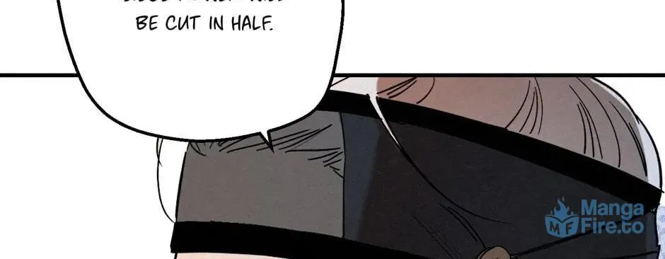 The Blue Guardian of the Princess Chapter 90 page 95 - 