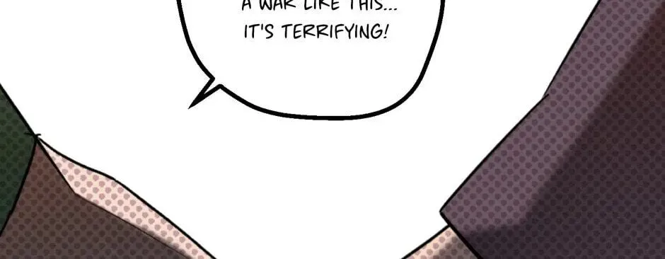 The Blue Guardian of the Princess Chapter 90 page 97 - 