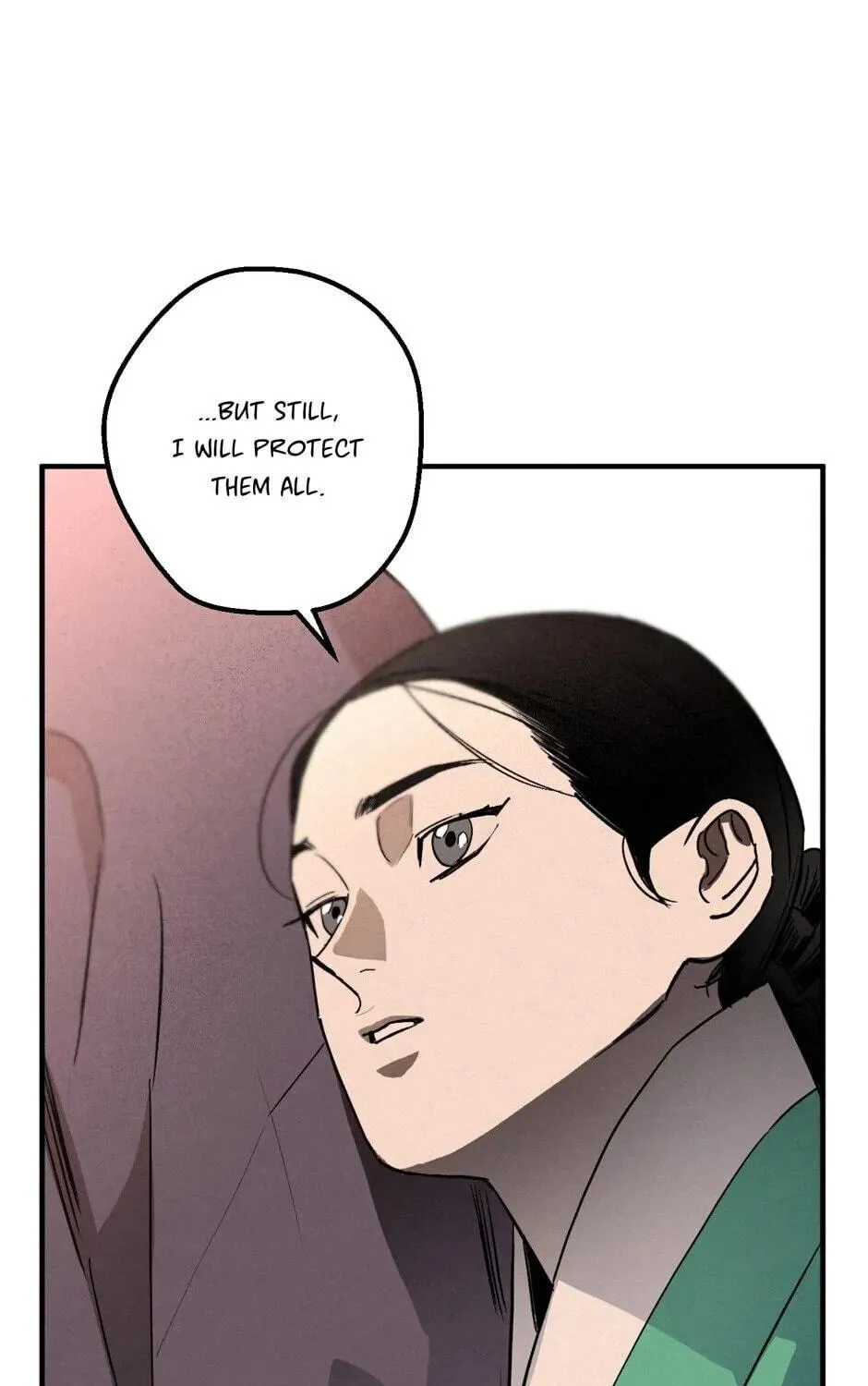 The Blue Guardian of the Princess Chapter 90 page 100 - 