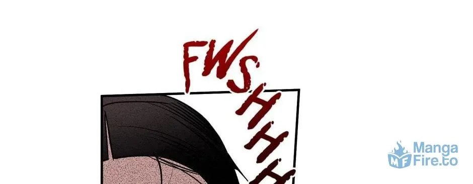 The Blue Guardian of the Princess Chapter 91 page 11 - 