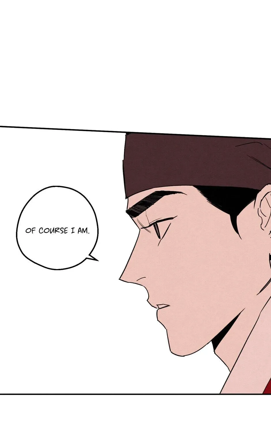 The Blue Guardian of the Princess Chapter 91 page 20 - 