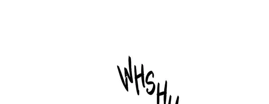 The Blue Guardian of the Princess Chapter 91 page 25 - 