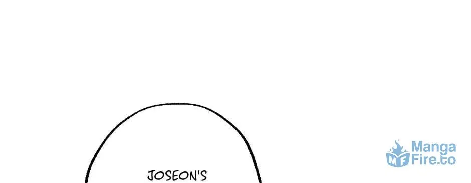 The Blue Guardian of the Princess Chapter 91 page 35 - 