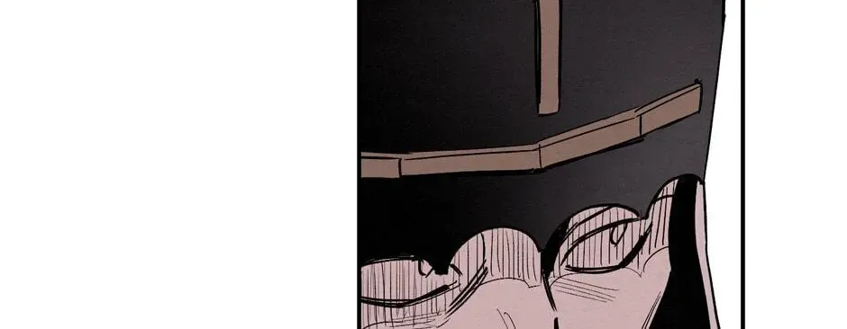 The Blue Guardian of the Princess Chapter 91 page 37 - 