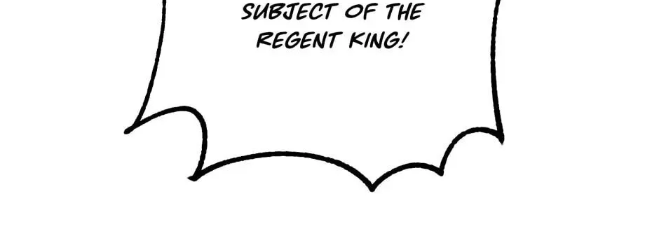 The Blue Guardian of the Princess Chapter 91 page 57 - 