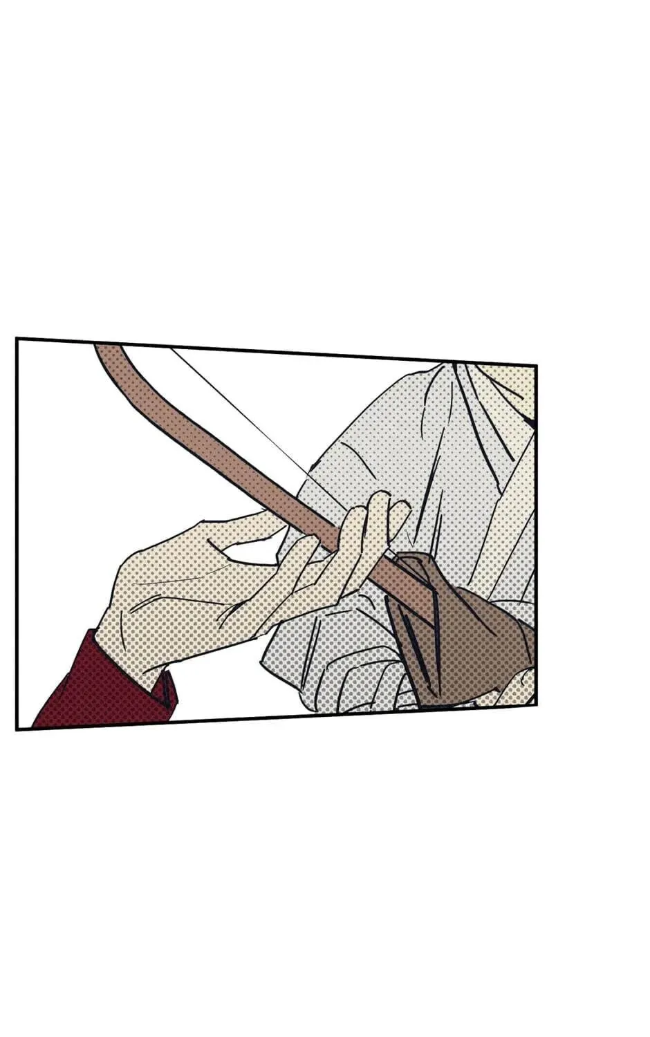 The Blue Guardian of the Princess Chapter 91 page 60 - 