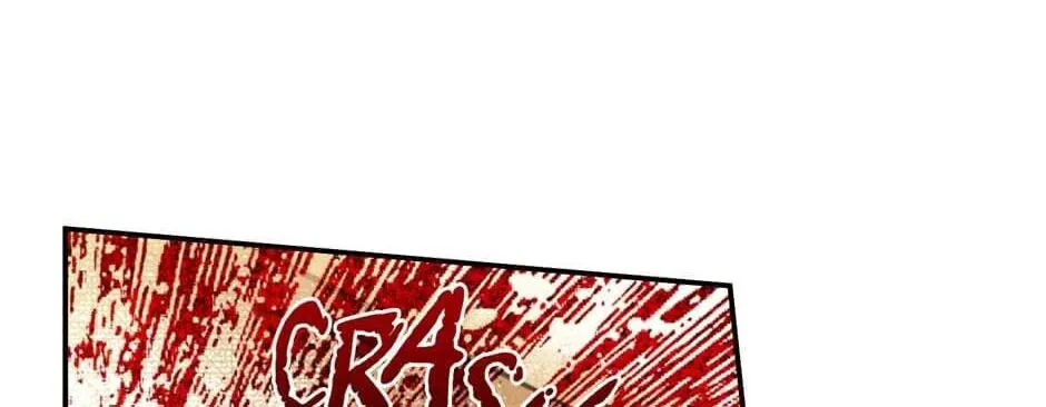 The Blue Guardian of the Princess Chapter 91 page 7 - 
