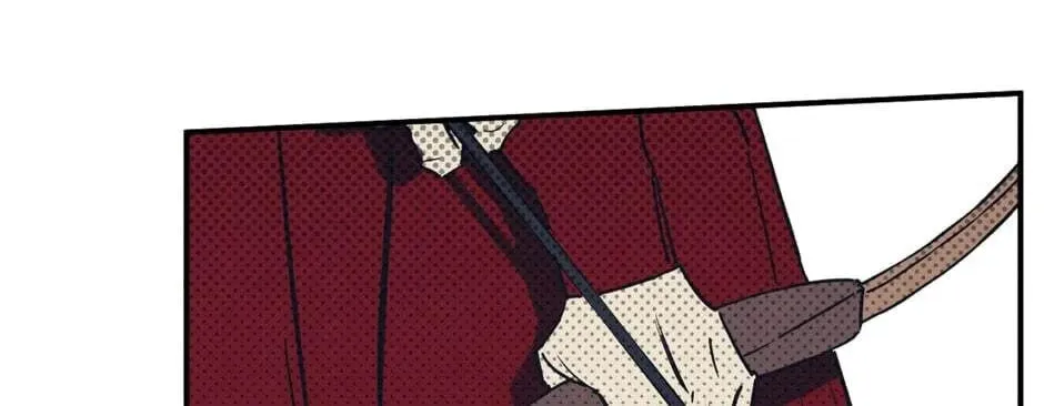 The Blue Guardian of the Princess Chapter 91 page 61 - 