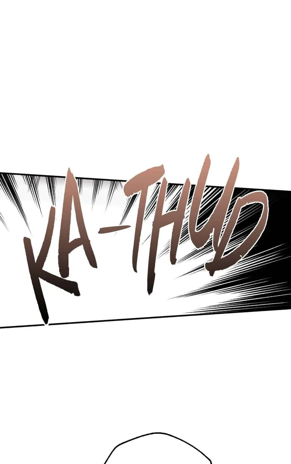 The Blue Guardian of the Princess Chapter 91 page 72 - 