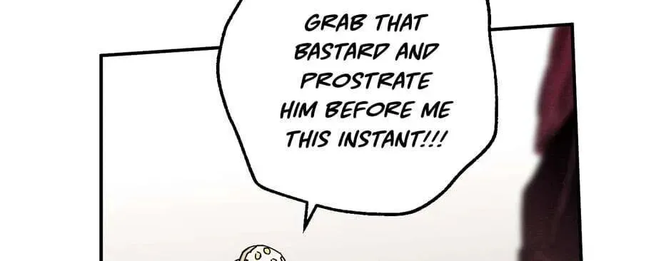 The Blue Guardian of the Princess Chapter 91 page 73 - 