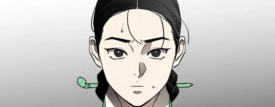 The Blue Guardian of the Princess Chapter 91 page 79 - 